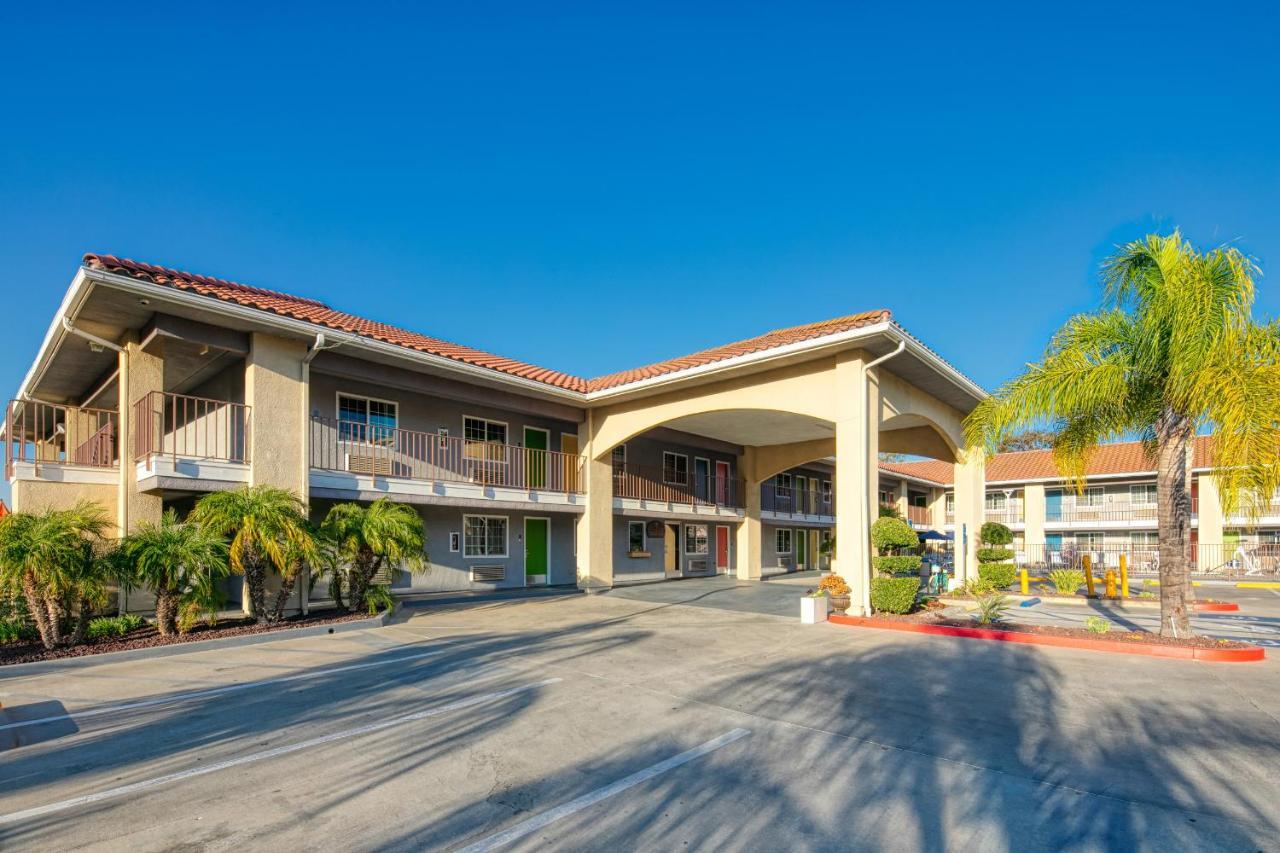 Signature Temecula Exterior foto